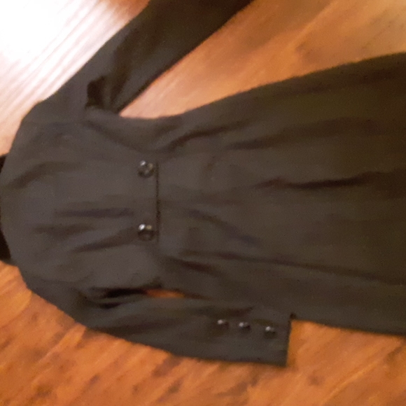 Guess coat sz small - Picture 7 of 7